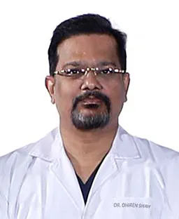 dr-dhiren-shah